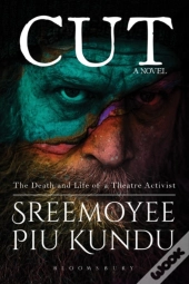 Cut