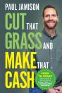 Cut That Grass And Make That Cash - Preview