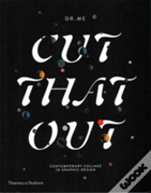 Cut That Out