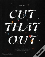 Capa do artigo Cut That Out