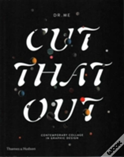 Capa do artigo Cut That Out