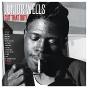 Cut That Out - Vinil - Preview