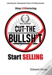 Cut The Bullsh*T