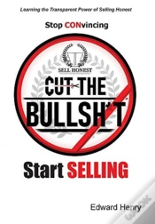 Capa do artigo Cut The Bullsh*T