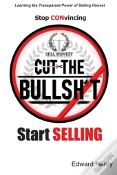 Cut The Bullsh*T