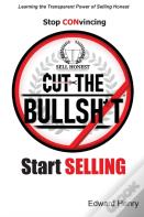 Cut The Bullsh*T