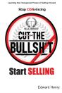Cut The Bullsh*T - Preview