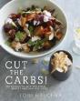Cut The Carbs - Preview