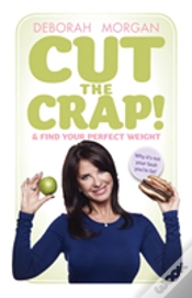 Capa do artigo Cut The Crap And Find Your Perfect Weight - Why It
