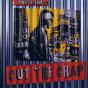 Cut The Crap - CD - Preview