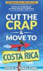 Cut The Crap & Move To Costa Rica - Preview