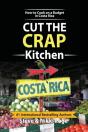 Cut The Crap Kitchen - Preview