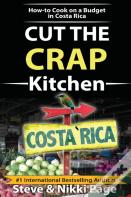 Cut The Crap Kitchen
