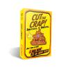 Cut the Crap (PT) - Preview