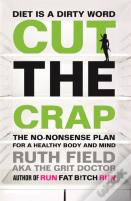 Cut The Crap