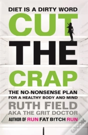 Capa do artigo Cut The Crap