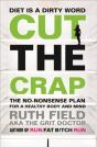 Cut The Crap - Preview