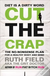 Capa do artigo Cut The Crap