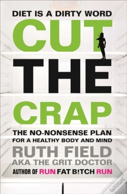 Capa do artigo Cut The Crap