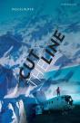 Cut The Line - Preview