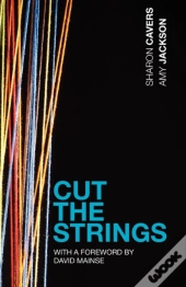 Cut The Strings