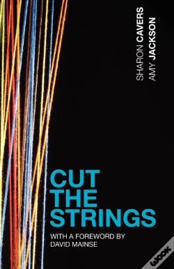 Capa do artigo Cut The Strings