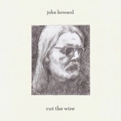 Capa do artigo Cut the Wire - Vinil