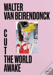Cut The World Awake