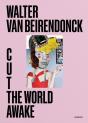 Cut The World Awake - Preview