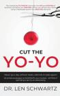 Cut The Yo-Yo - Preview