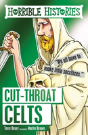 Cut-Throat Celts - Preview