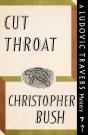 Cut Throat - Preview