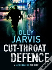 Cut-Throat Defence