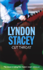 Cut Throat - Preview