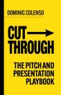Cut-Through - Preview