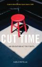 Cut Time - Preview