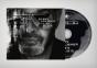 Cut to Black - CD - Preview