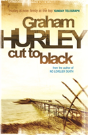 Cut To Black - Preview