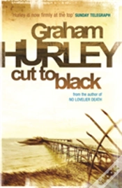 Capa do artigo Cut To Black