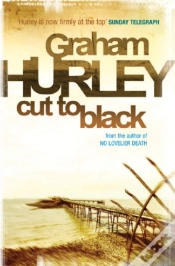 Capa do artigo Cut To Black