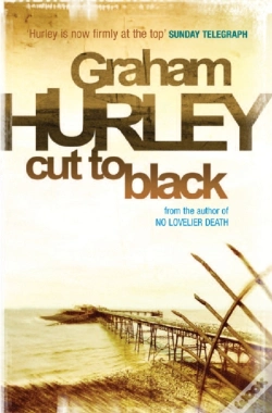 Capa do artigo Cut To Black