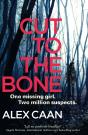 Cut To The Bone - Preview