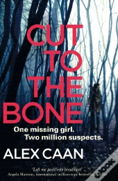 Cut To The Bone