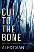 Cut To The Bone