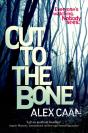 Cut To The Bone - Preview