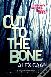Cut To The Bone