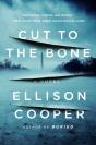 Cut To The Bone - Preview