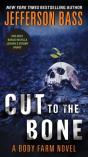 Cut To The Bone - Preview