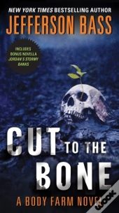 Cut To The Bone