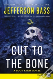 Cut To The Bone